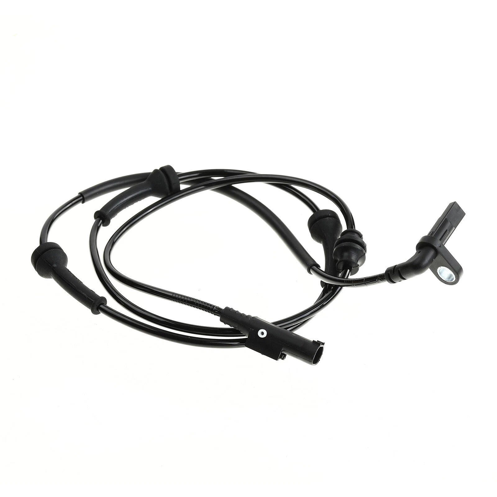 Rear ABS Wheel Speed Sensor for Jeep Compass (2017-2022)