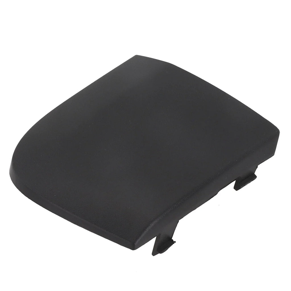 Tow Cover / Front / Front Tow Cover for Mazda 2 (2007���2010)
