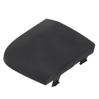 Tow Cover / Front / Front Tow Cover for Mazda 2 (2007���2010)