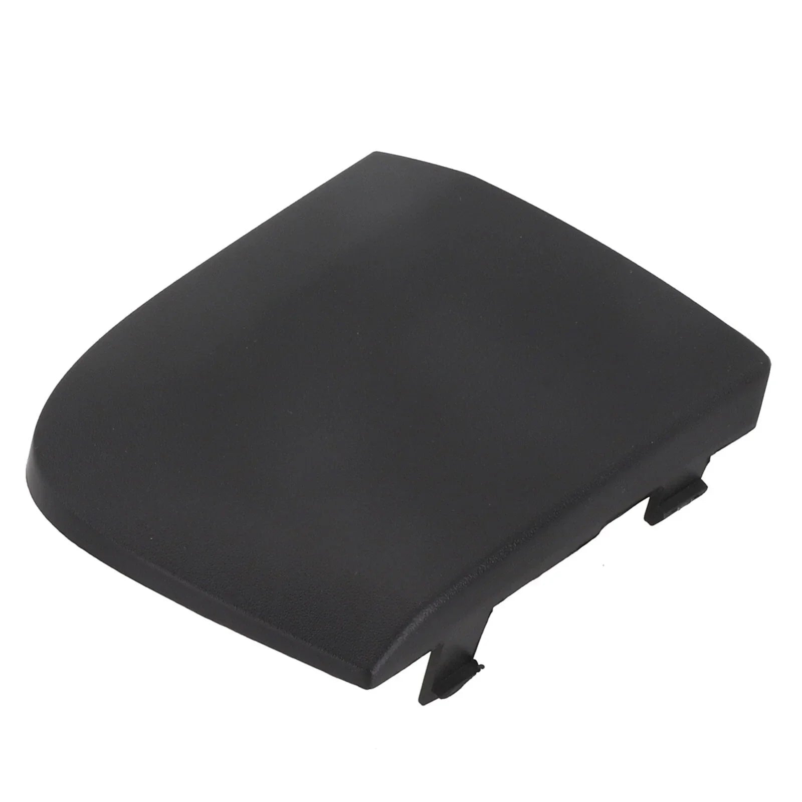 Tow Cover / Front / Front Tow Cover for Mazda 2 (2007���2010)