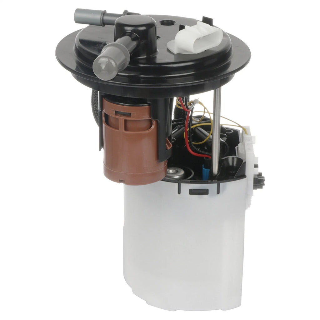 Fuel Pump for GMC Acadia, Saturn Outlook, Buick Enclave 3.6L V6 (2007–2017) E3748M