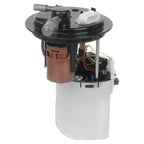 Fuel Pump for GMC Acadia, Saturn Outlook, Buick Enclave 3.6L V6 (2007–2017) E3748M