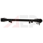 Radiator Assembly for Kawasaki Versys 1000 (2015-2018) & Z1000 (2010-2016)