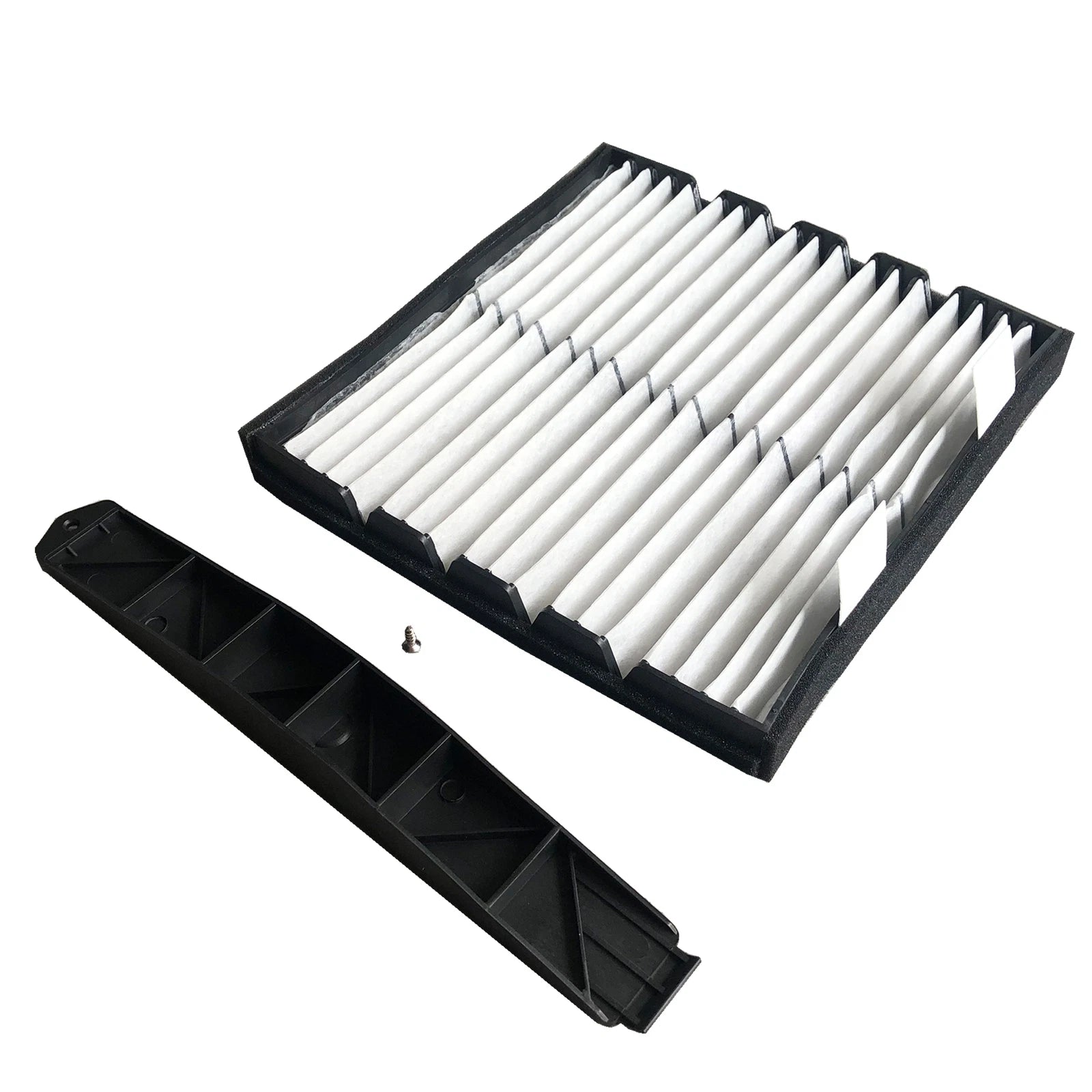 Cabin Air Filter for Chevy Silverado GMC Cadillac (22759208)