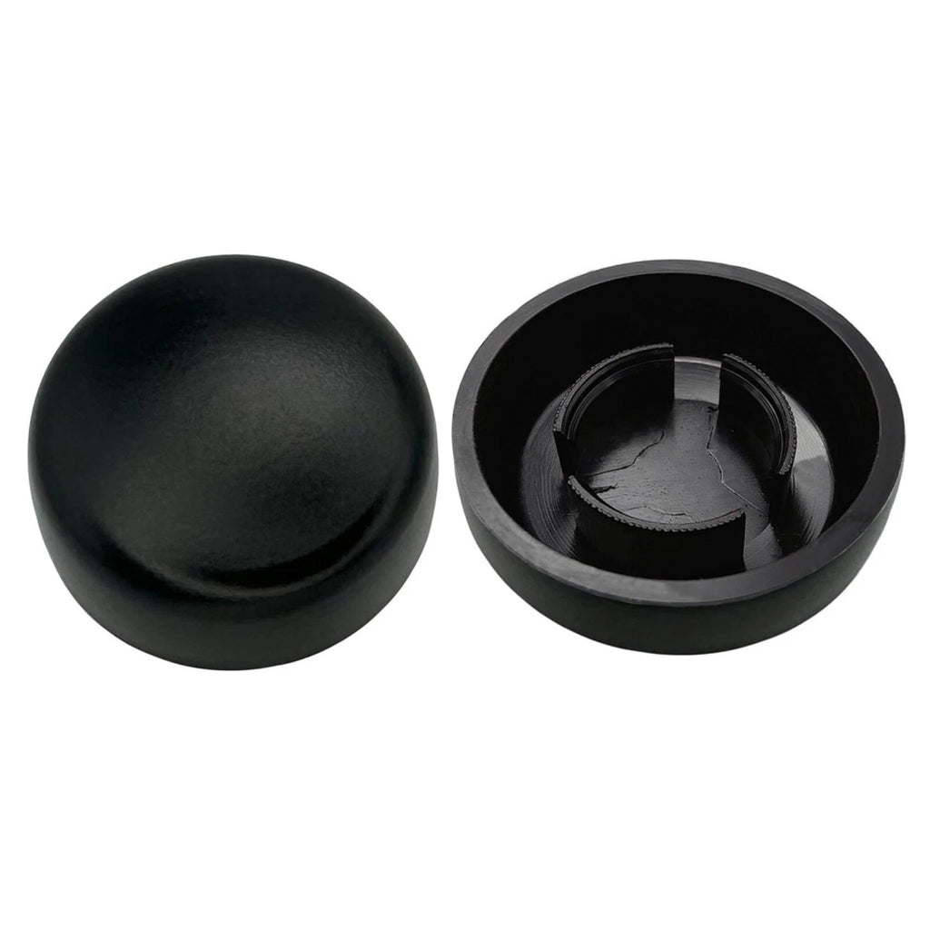 2X Trim Cylinder/Pivot Pin Cap for Volvo Penta (Replaces PN 3857522)