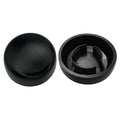 2X Trim Cylinder/Pivot Pin Cap for Volvo Penta (Replaces PN 3857522)