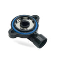 Throttle Position Sensor for Buick Century, LeSabre, Park Avenue, Regal (1997–2005)