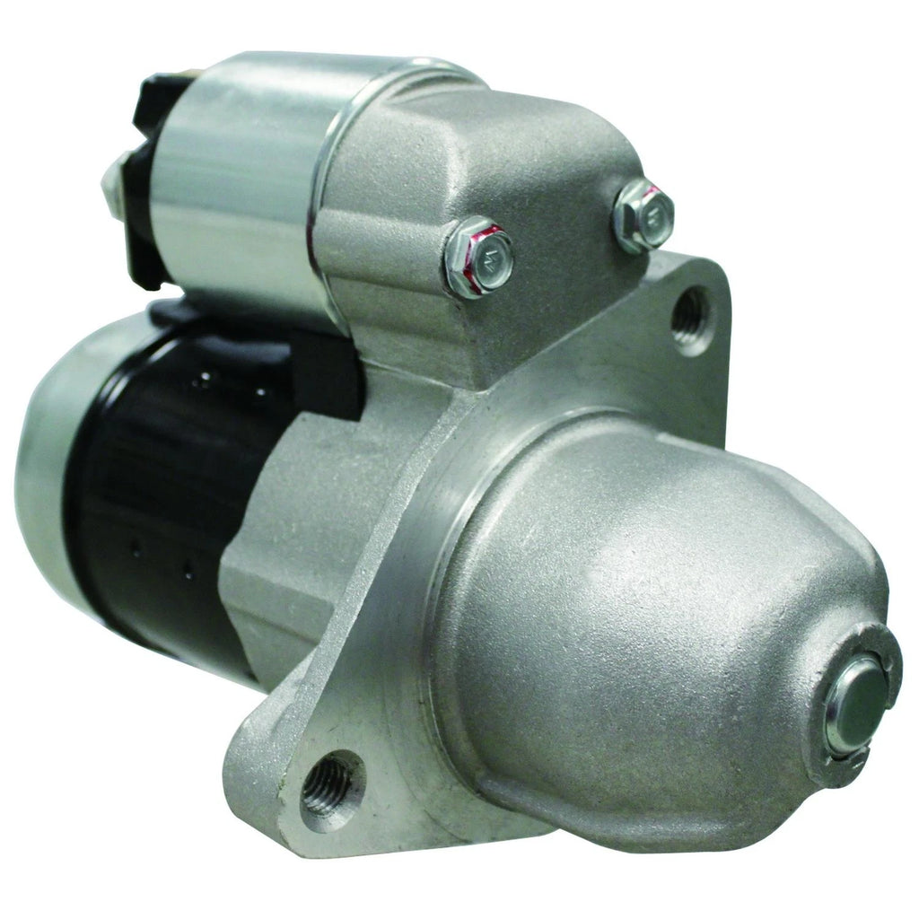 Starter for John Deere F735 355D GX355 (1998–2005)