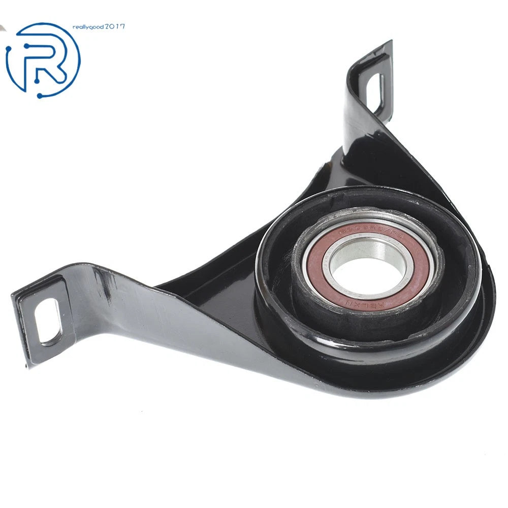 Driveshaft Center Support Bearing for Dodge Magnum Challenger Chrysler 300 (2005–2014)