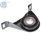 Driveshaft Center Support Bearing for Dodge Magnum Challenger Chrysler 300 (2005–2014)