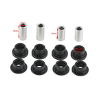 Shock Absorber Bushings for Polaris Ranger 570 700 800 900 1000 (2015–2023)