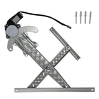 Electric Window Lifter Assembly for Ford F-150 (1997–1998) 741621