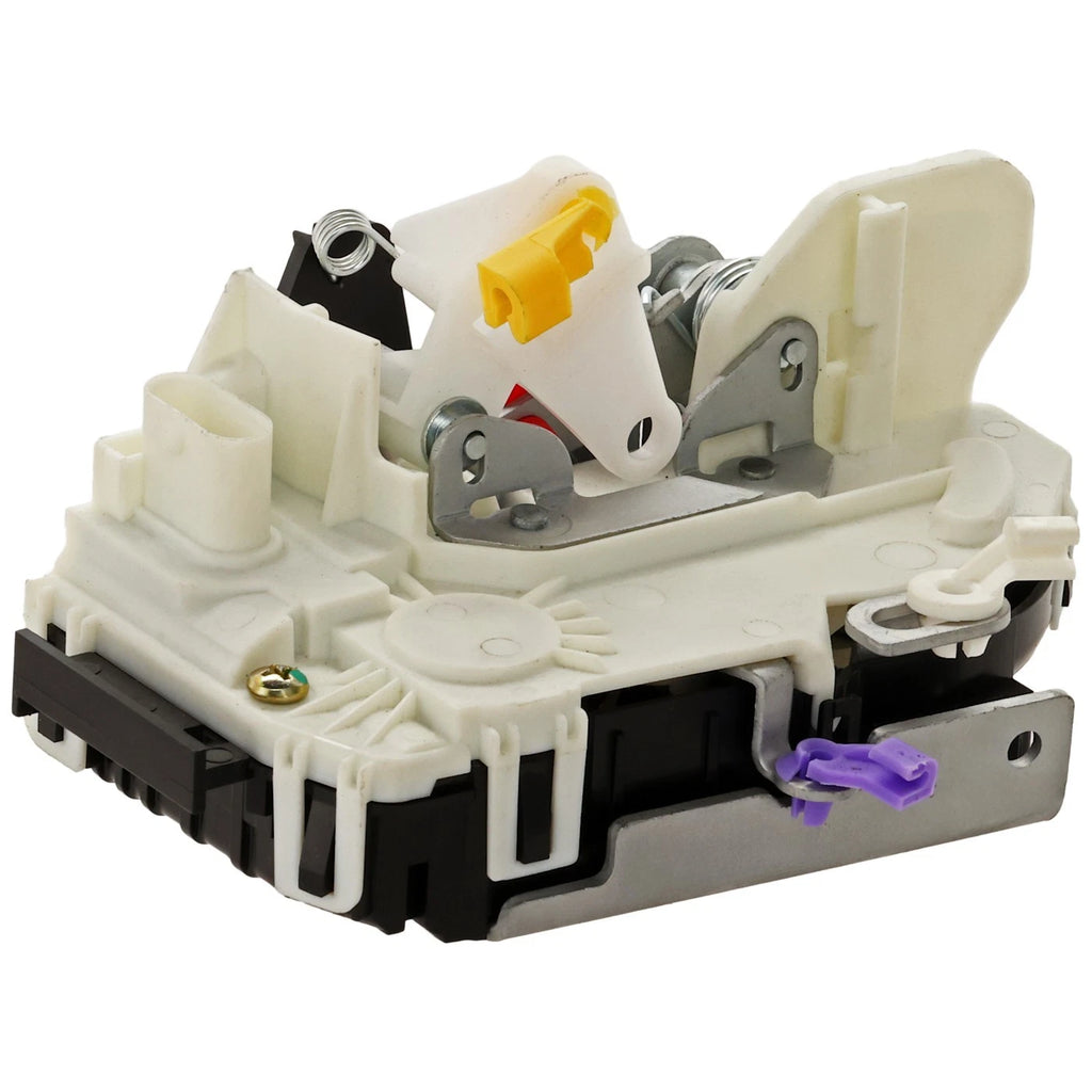 Door Lock Actuator for Ram 1500 2500 3500 (2010–2023) Right Side