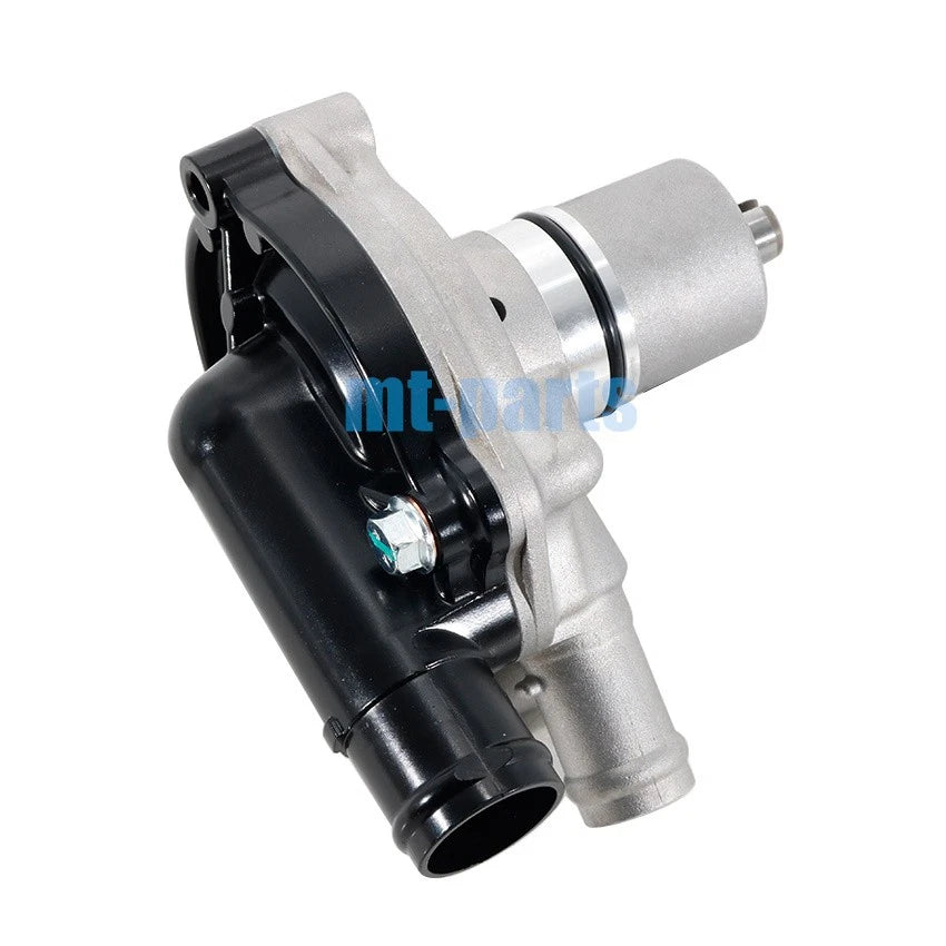 Water Pump Assembly for Honda NV400 Shadow (1995–1997), NV600 Shadow (1993–1994) 19200-MN8-010