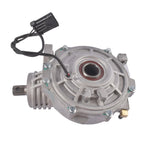 Front Differential for Polaris RZR XP 1000 (2018–2022) 1333538