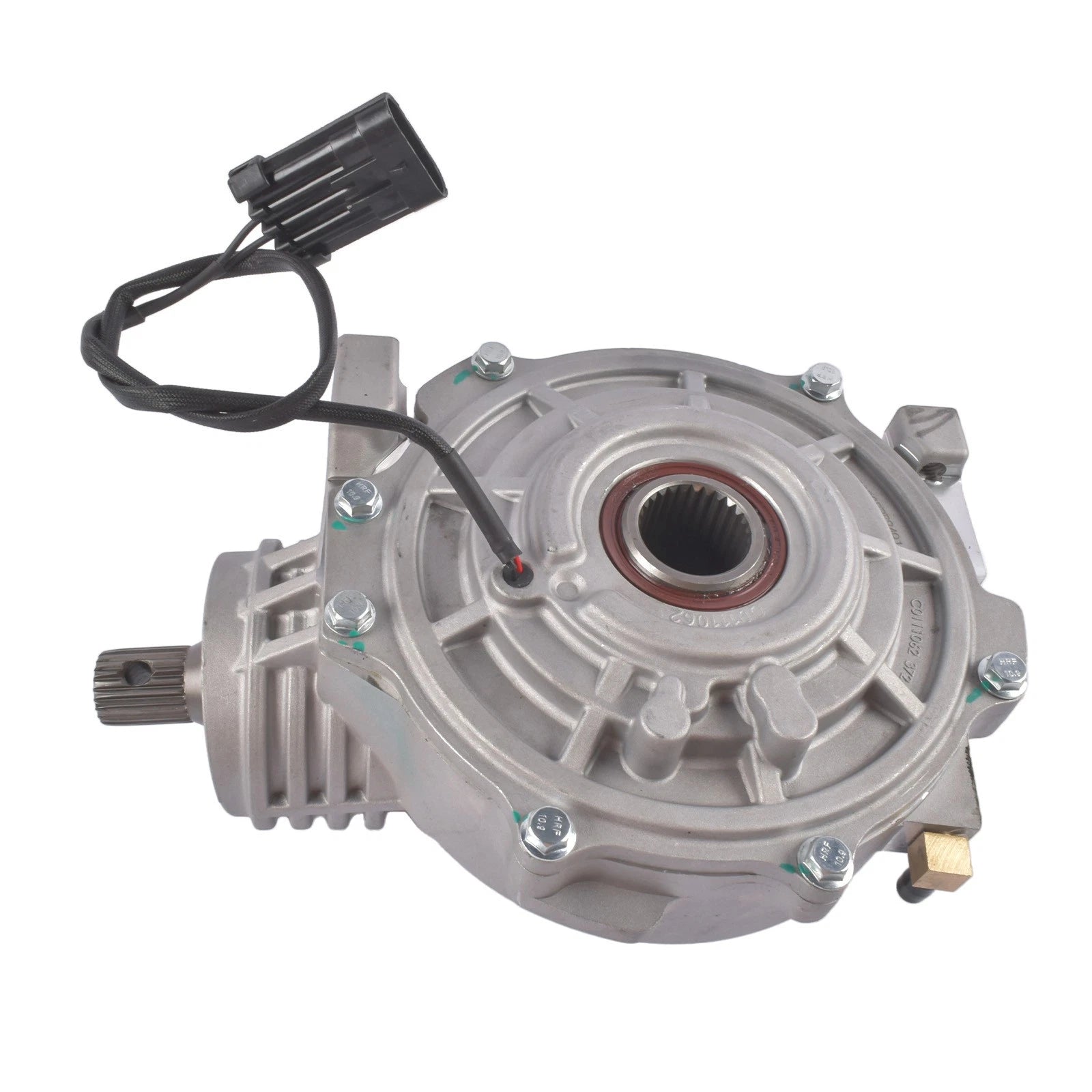 Front Differential for Polaris RZR XP 1000 (2018–2022) 1333538