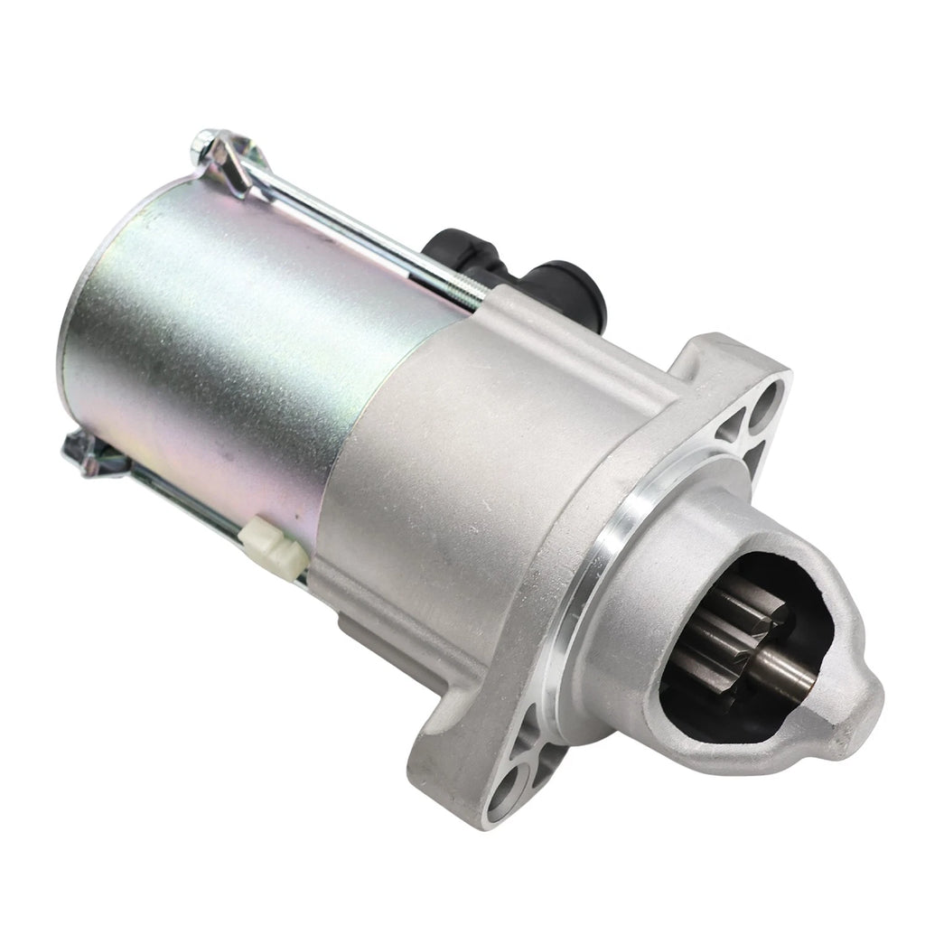 Starter for Honda Accord (2013–2017) & CR-V (2015–2016) 312005A2A51 312005A2A52