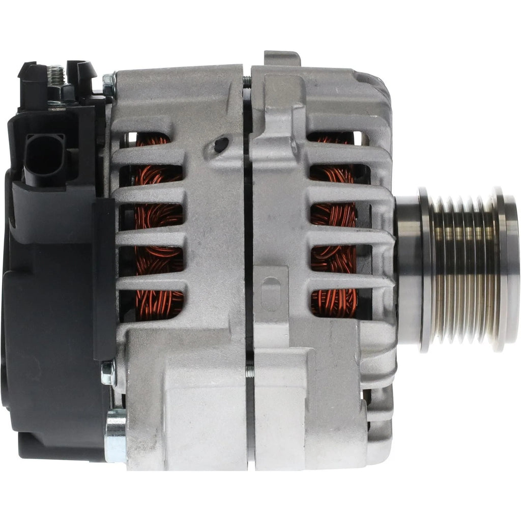 Alternator for Ford Transit Custom (2015-2016)