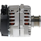 Alternator for Ford Transit Custom (2015-2016)