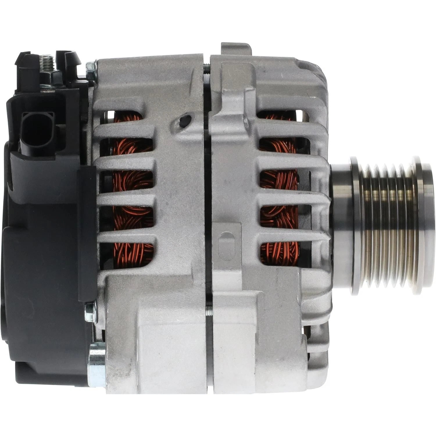 Alternator for Ford Transit Custom (2015-2016)