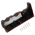 Valve Cover Left Side for Ford Explorer Ranger 4.0L (2001–2006)
