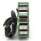 Stator Coil for Honda VTR1000F Firestorm/Superhawk (1997–2006)