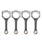 Connecting Rod Set for Mercedes C180/CLK200 (2000–2007)