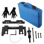 Camshaft Locking Timing Tool Kit for BMW E84 X1 (2009–2015)