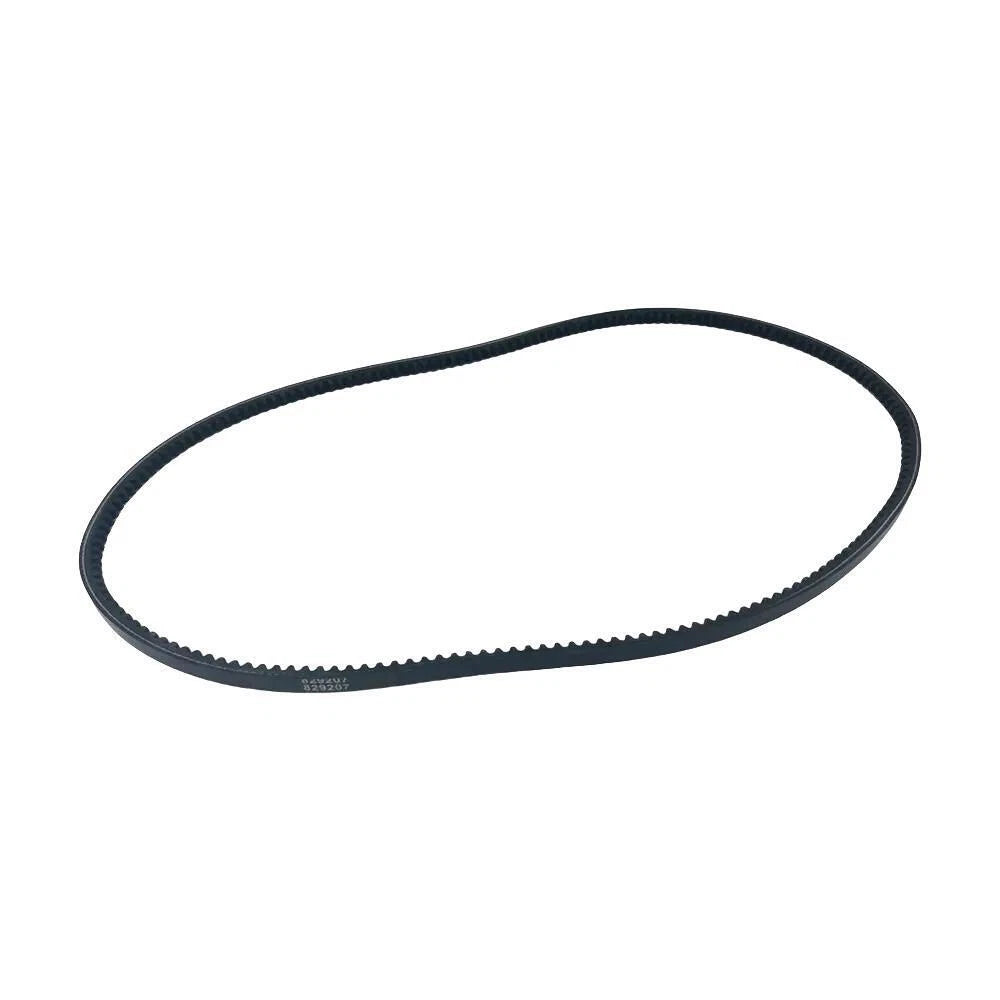 V-Belt for MerCruiser OMC Volvo (18-15460, 57-48120Q1, 829207, 909971)