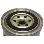 Fuel Filter for Patrol Diesel GQ GU Y60 Y61 2.8L-4.2L