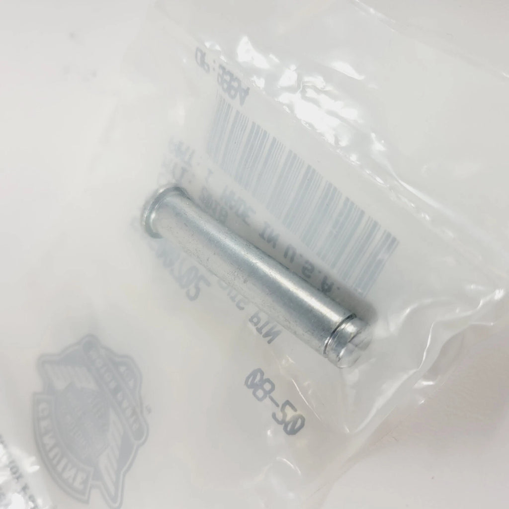 Foot Peg Clevis Pin for Harley-Davidson (RDR) 50500702