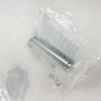 Foot Peg Clevis Pin for Harley-Davidson (RDR) 50500702