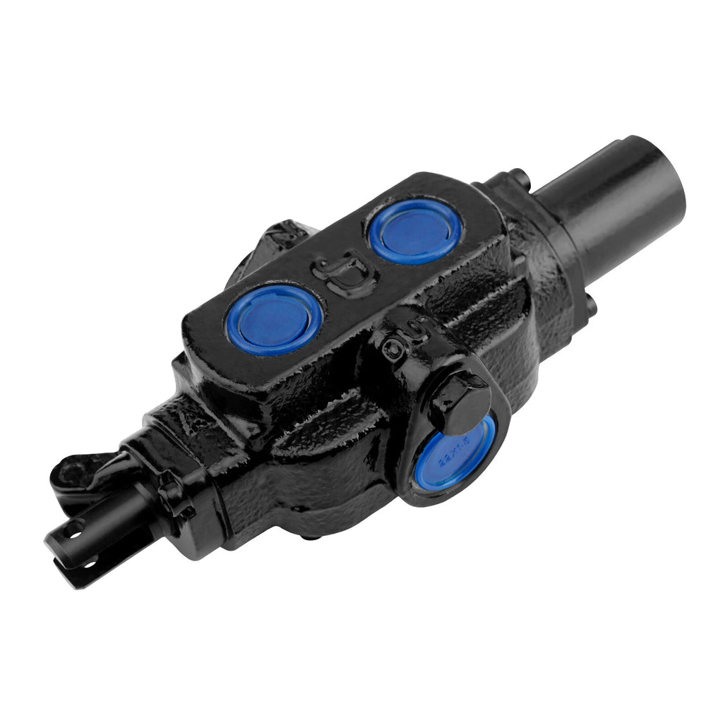 Control Valve for Troy-Bilt Craftsman LS27CC 