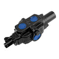 Control Valve for Troy-Bilt Craftsman LS27CC 