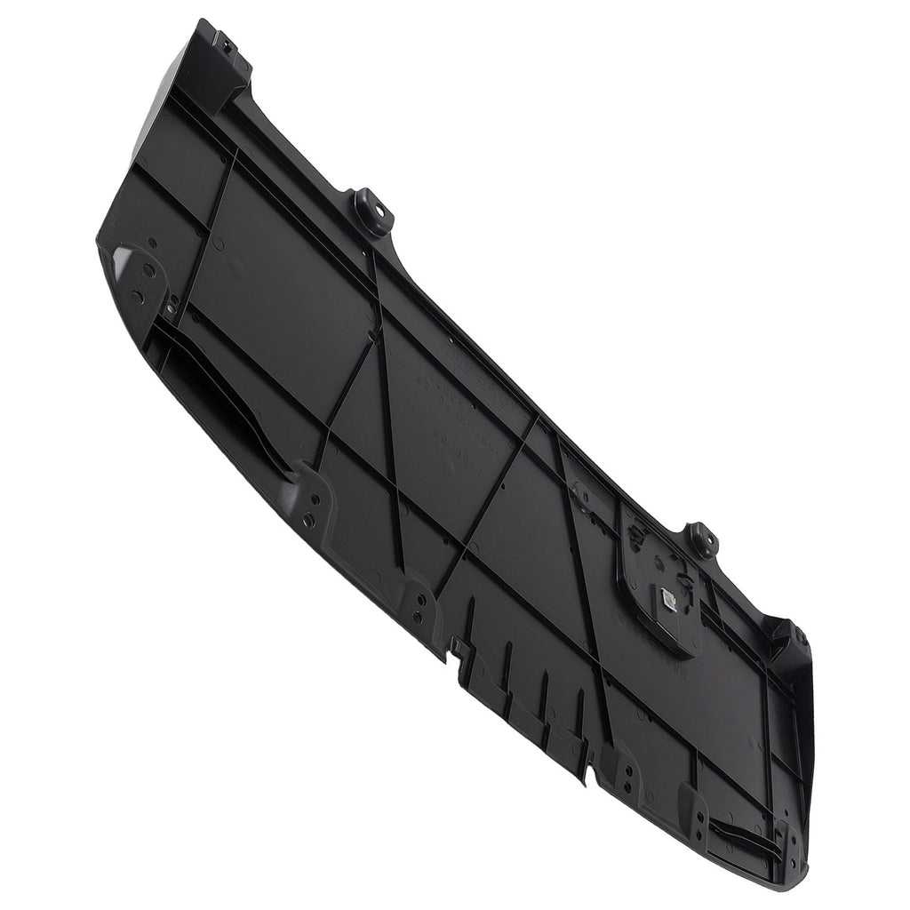 Engine Splash Shield for Mazda 6 2.5L 2014–2017 GHP95611Y