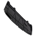 Engine Splash Shield for Mazda 6 2.5L 2014–2017 GHP95611Y