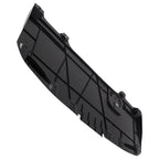 Engine Splash Shield for Mazda 6 2.5L 2014–2017 GHP95611Y