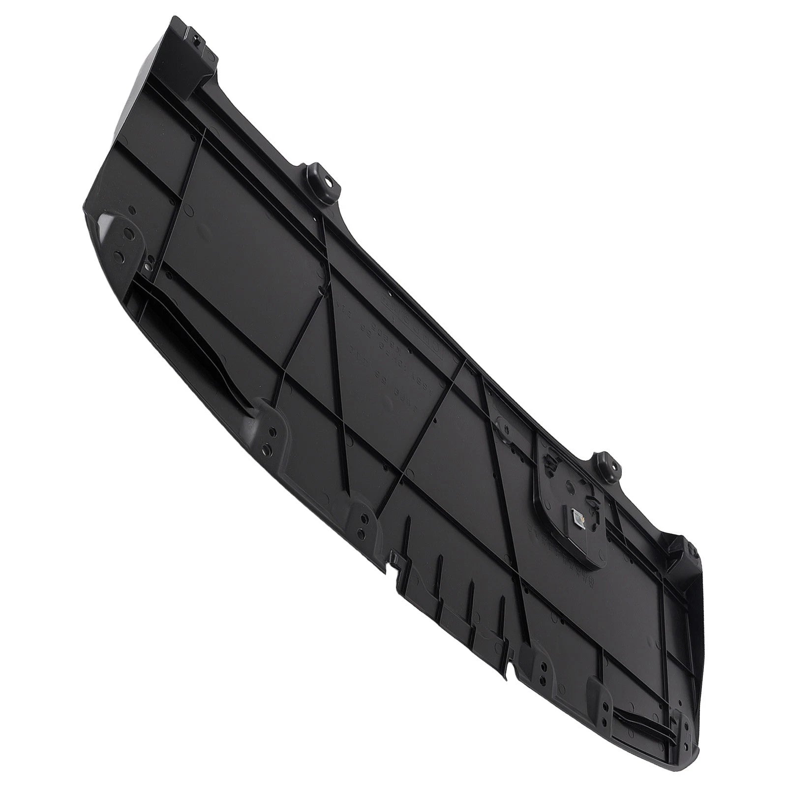 Engine Splash Shield for Mazda 6 2.5L 2014–2017 GHP95611Y