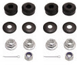 Set of 2 Front Sway Bar End Links for Dodge Ram 1500 2500 3500