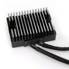 Regulator Rectifier for Harley Sportster XL 883 1200 (2009–2013) 74711-08