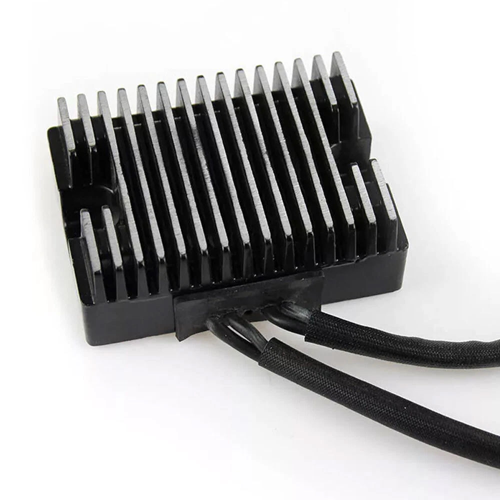 Regulator Rectifier for Harley Sportster XL 883 1200 (2009–2013) 74711-08