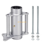 Rear Axle Bearing Housing Carrier Hub Kit for Yamaha Blaster YFS200 (1988–2002)