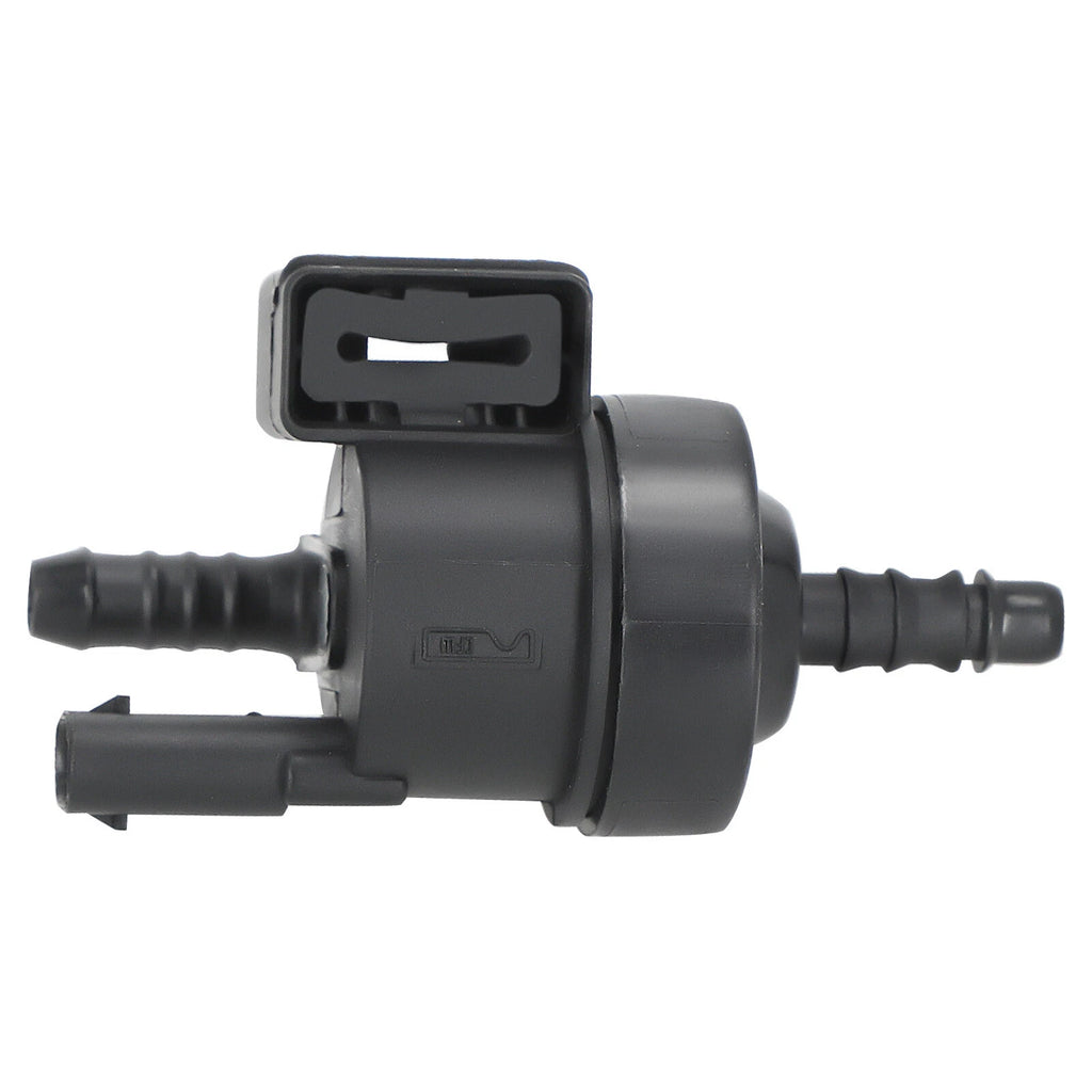 Vapor Purge Valve for Audi A3 A4 A5 Q3 Q5 VW CC GTI Jetta (2008–2018)