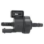 Vapor Purge Valve for Audi A3 A4 A5 Q3 Q5 VW CC GTI Jetta (2008–2018)