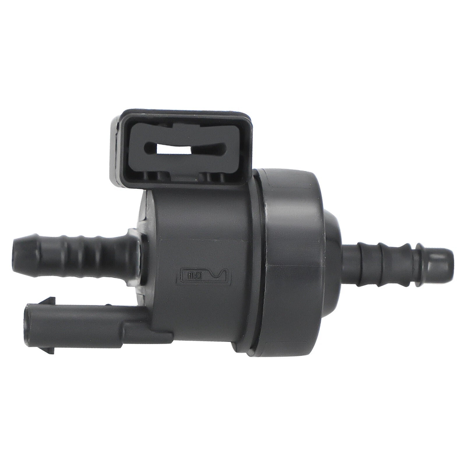 Vapor Purge Valve for Audi A3 A4 A5 Q3 Q5 VW CC GTI Jetta (2008–2018)