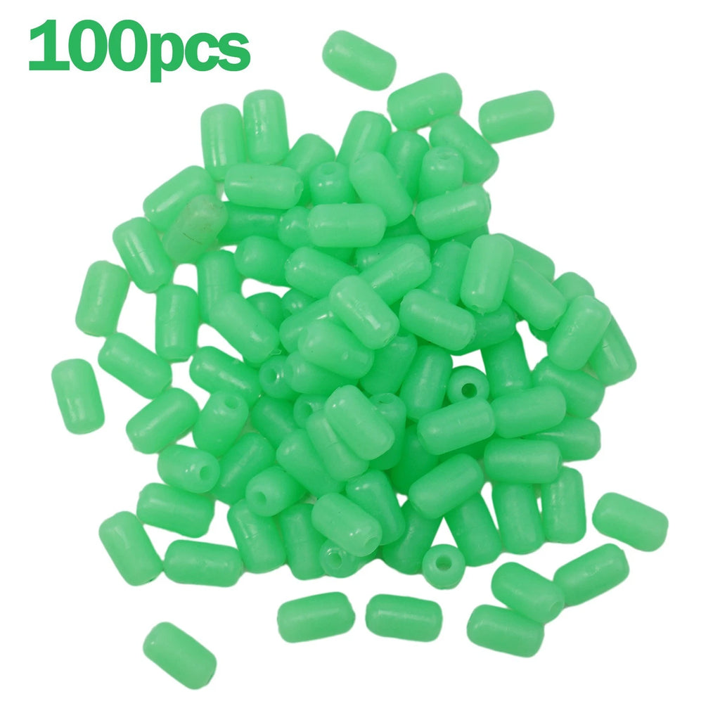 Fishing Beads for Luminous Beans (Fishing Accessory)