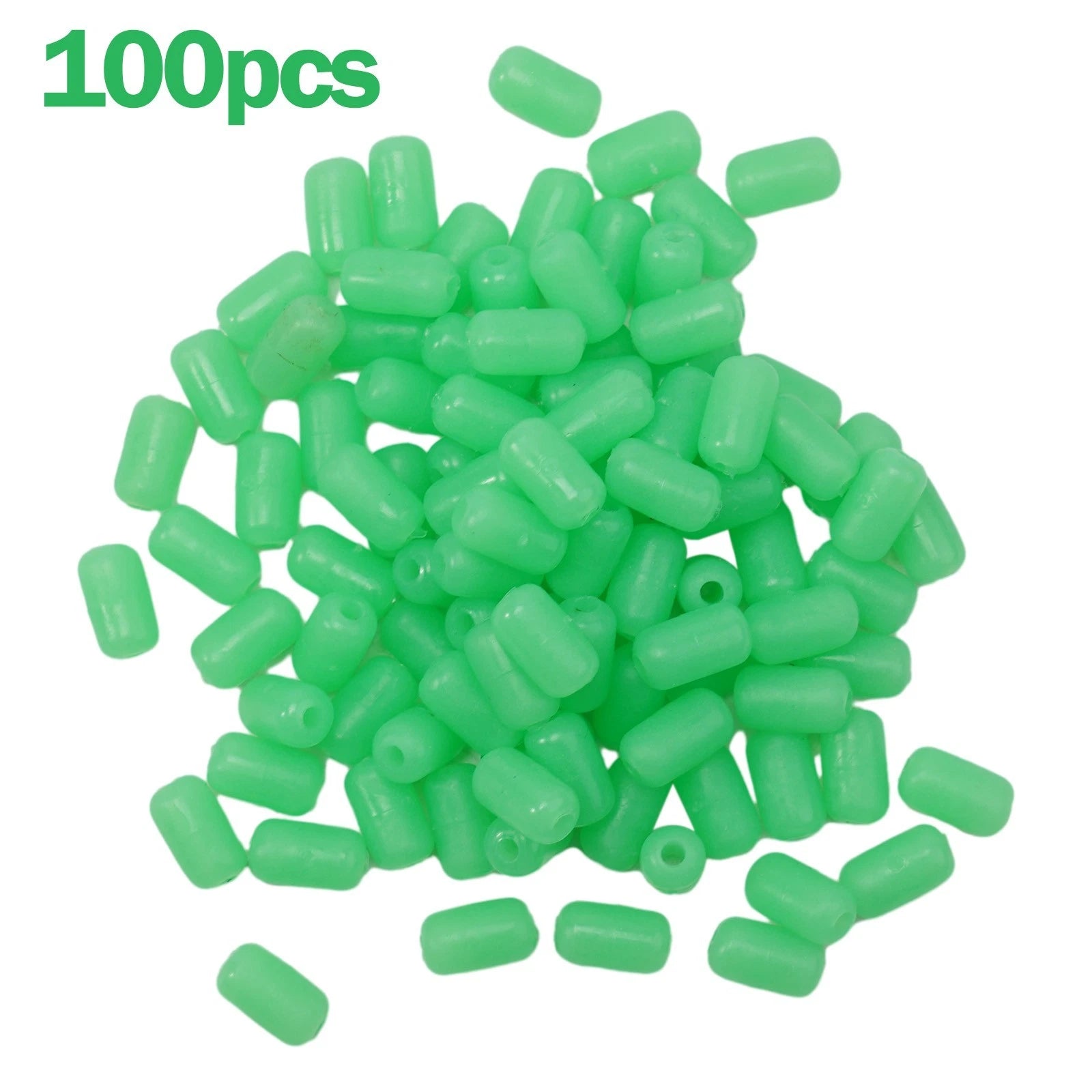 Fishing Beads for Luminous Beans (Fishing Accessory)