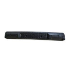 Replacement Front Bumper Impact Absorber for Expanded Polypropylene (2000–2000)
