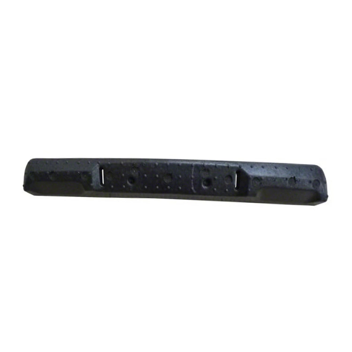 Replacement Front Bumper Impact Absorber for Expanded Polypropylene (2000–2000)