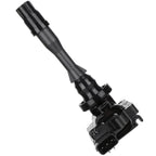 6X Ignition Coils for Mitsubishi Montero 3.8L (2003–2006) MD372045